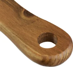 Relaxdays Schnapsbrett Holz Mit 6 Gläsern -Küchenzubehör 007562ab0076ba9a829d8b75ed391825