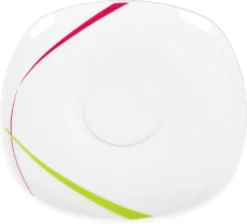 Van Well 18tlg. Kaffeeservice "Fashion" 12 Van Well 18tlg. Kaffeeservice "Fashion" -Küchenzubehör 0092a5ac92610bf569e081a658c9609b