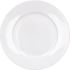 Van Well Trend 12-tlg. Tafelservice Weiß Für 6 Personen, Speiseteller + Suppenteller 8 Van Well Trend 12-tlg. Tafelservice Weiß Für 6 Personen, Speiseteller + Suppenteller -Küchenzubehör 00ac7f3d5c7adb72401f10e76258342d