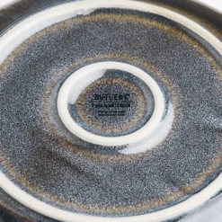 BUTLERS HILDA Geschirr-Set 12-tlg. 18 BUTLERS HILDA Geschirr-Set 12-tlg. -Küchenzubehör 00e2c633081c0a7a6e53c72b905b4f7e