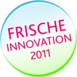 Emsa Clip & Close Frischhaltedosen 3er-Set á 0,55 L, Blau -Küchenzubehör 0133059e3b726ef12a0affe31944da8b