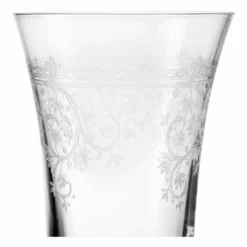 Montana: :avalon Sektglas, 6er Set, Champagnerglas, Sektflöte, Sektkelch, Proseccoglas, Sekt Glas, 120 Ml, 037966 -Küchenzubehör 02eac22d7fbec51872abd4fd26ce4ff3