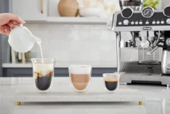 De'Longhi Delonghi Fancy Box 6er Set Thermo Gläser DLSC302 (1er Pack) 27 De'Longhi Delonghi Fancy Box 6er Set Thermo Gläser DLSC302 (1er Pack) -Küchenzubehör 03e9fabcfc2bd19b2e5475b2a9f6549d