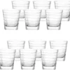 Leonardo VARIO Trinkglas Klein 250 Ml 12er Set