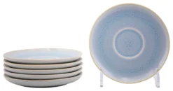 Like. By Villeroy & Boch Crafted Blueberry Kaffeeservice Für 6 Personen 18-teilig 7 Like. By Villeroy & Boch Crafted Blueberry Kaffeeservice Für 6 Personen 18-teilig -Küchenzubehör 07b33e64ac70191840afe55d6142a1ae