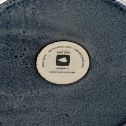 Leonardo Keramikgeschirr-Set Matera 18tlg. Grau, 026055 14 Leonardo Keramikgeschirr-Set Matera 18tlg. Grau, 026055 -Küchenzubehör 0851a3026a7a999a3476d5c65135a27f