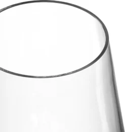Leonardo Digestifglas PUCCINI 6er-Set 220 Ml, 069556 -Küchenzubehör 08805813cff8e07da475766854fd1b84