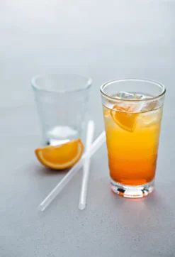 Leonardo GK/12tlg.Becherset Onda 23 Leonardo GK/12tlg.Becherset Onda -Küchenzubehör 08891aec723ff5f35cf48f3547e1df57