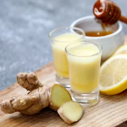 Shotgläser Set 12 Gläser Inklusive Ausgießhilfe -Küchenzubehör 089d69ce7ec6c4da14a7269b0ab13763