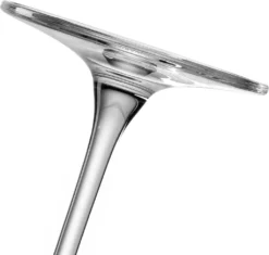 LEONARDO Sektglas PUCCINI 6er-Set 280 Ml, 069550 -Küchenzubehör 08e42ea7286f611b061527424f712416