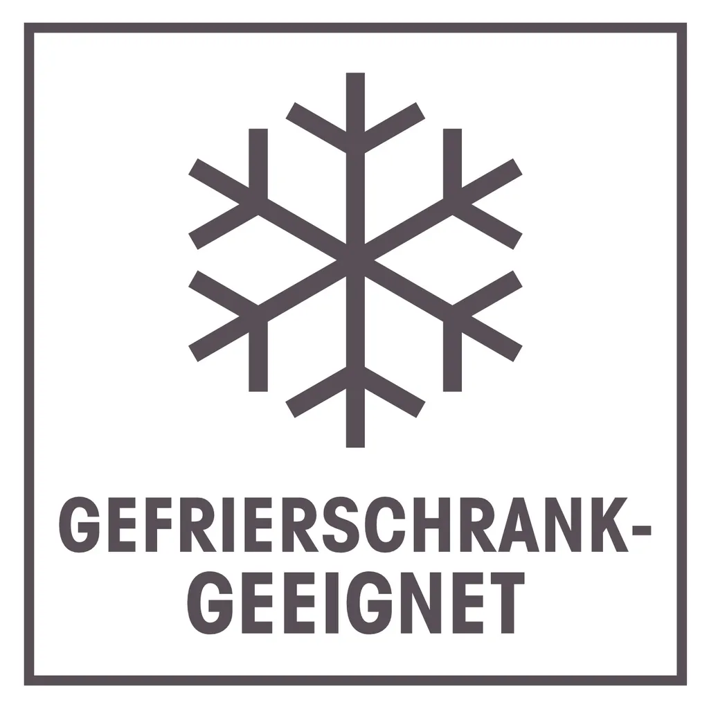 GOURMETmaxx Frischhaltedosen Klick-it, 36-teilig Frischhaltedosen Set Klick-It Gefrierdosen Lunchbox Mikrowelle Brotdose 18 Stück 6 GOURMETmaxx Frischhaltedosen Klick-it, 36-teilig Frischhaltedosen Set Klick-It Gefrierdosen Lunchbox Mikrowelle Brotdose 18 Stück – Bild 6