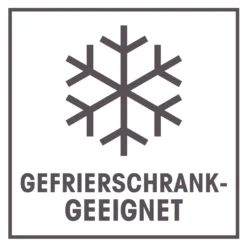 Frischhaltedosen Set Klick-It Gefrierdosen Lunchbox Brotdose Dose 14 Tlg. Klar -Küchenzubehör 09cf407c001a6c458fd5d42068edd7d5 3