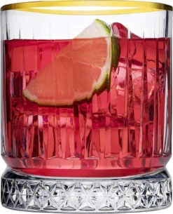 Pasabahce ELYSIA 520004 4er Set Wassergläser Kurz 355 Ml Wassergläser Softdrink -Küchenzubehör 09f0ee7115a7ebb1b919d16dea3f2a28