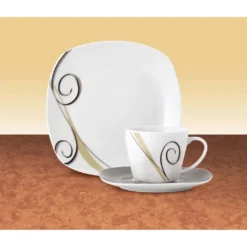 Küchenzubehör -Küchenzubehör 0a1f21963066ba03abe925c2aca37820