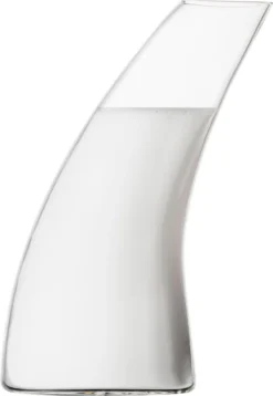 Eisch Nuß-Spender Trattoria Transparent 26 Eisch Nuß-Spender Trattoria Transparent -Küchenzubehör 0a4cc473acebb8dd238226280790afe9