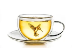 Creano 6er-Set Thermo-Tasses "Hummi" Für Tee/Latte Macchiato, Doppelwandig, Mit Kolibri-Muster | 250ml In Exklusiver Geschenkpackung 14 Creano 6er-Set Thermo-Tasses "Hummi" Für Tee/Latte Macchiato, Doppelwandig, Mit Kolibri-Muster | 250ml In Exklusiver Geschenkpackung -Küchenzubehör 0a71035cd8e453766d17f31904c8be3f