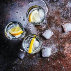 Relaxdays Schnapsbrett Holz Mit 6 Gläsern -Küchenzubehör 0a85f6b09d1d3cb519c0396fa70505d3