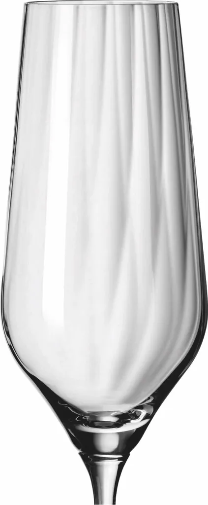 Sternschliff Champusglas-Set #2 Von Ritzenhoff Design Team 5 Sternschliff Champusglas-Set #2 Von Ritzenhoff Design Team – Bild 5