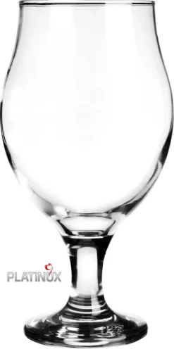 Biertulpen Biergläser Set 6 Teilig 500ml (max. 560ml) Pilsgläser Tulpe -Küchenzubehör 0b19c34956b14771a2b2b6563d714a0d