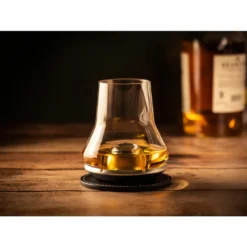 Peugeot Whiskyglas-Verkostungsset Les Impitoyables, Duo Set Dégustation, 2 Gläser Mit Kühlsockeln, 266158 8 Peugeot Whiskyglas-Verkostungsset Les Impitoyables, Duo Set Dégustation, 2 Gläser Mit Kühlsockeln, 266158 -Küchenzubehör 0b2f8d004b896024537294e0b8c55a78