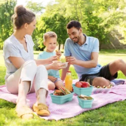 Faltbare Frischhaltedosen, 4 PCS Kitchen Vorratsdosen Set Faltbare Brotbox Silikon Zusammenklappbaren Container, Camping Schüssel Faltbar Set, Frischhalteboxen Für Kühlschränke 12 Faltbare Frischhaltedosen, 4 PCS Kitchen Vorratsdosen Set Faltbare Brotbox Silikon Zusammenklappbaren Container, Camping Schüssel Faltbar Set, Frischhalteboxen Für Kühlschränke -Küchenzubehör 0be1c3c41aafa1f860cf9b36e9f5aed3