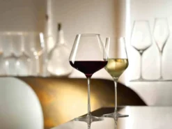 Weißweinkelch Quatrophil - 404ml - 6er-Pack -Küchenzubehör 0be86a98f824c81bacc63fe88d43f806