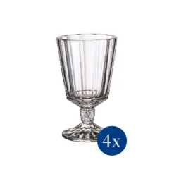 Villeroy & Boch Opéra Weißweinkelch Set 4tlg. Kristallglas 170,00mm 1137898120 7 Villeroy & Boch Opéra Weißweinkelch Set 4tlg. Kristallglas 170,00mm 1137898120 -Küchenzubehör 0c793586305e58bf9a22d3fdf217833c