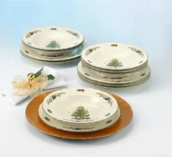 Seltmann Weiden Tafelservice Marieluise Grün Klassisch Traditionell 11 Seltmann Weiden Tafelservice Marieluise Grün Klassisch Traditionell -Küchenzubehör 0da82266dc3f2d717cee968a9256650d