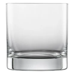 ZWIESEL GLAS 4 Stck. WHISKY D.O.F TAVORO 90 122420 -Küchenzubehör 0ea57ad0dfa4e0393d4a46ce7064b3d1