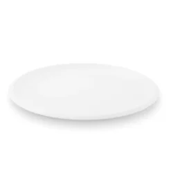 Friesland Kombi-Service 36tlg. Ecco Weiß -Küchenzubehör 0ed2fc2d9a8186d880d9cf31161c10ad