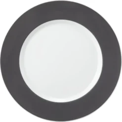 Seltmann No Limits Moments 65006 Kaffeeservice 18 Tlg. Porzellan -Küchenzubehör 0efeda95d4b74cfc9c6223f2b6034fef 1