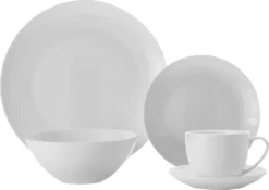 Küchenzubehör -Küchenzubehör 0f3580b2d9b03a1d217b385473e28126