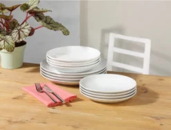 Arzberg Cucina Bianca Set 12-tlg. 42116-800001-29219 7 Arzberg Cucina Bianca Set 12-tlg. 42116-800001-29219 -Küchenzubehör 0fd6e0f62645a94a31590399766ed3c7