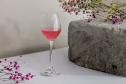 KROSNO Splendour Likörgläser, 6er-Set, 60 Ml -Küchenzubehör 102cf10ba588f7ed33a07fb1f7833b6d