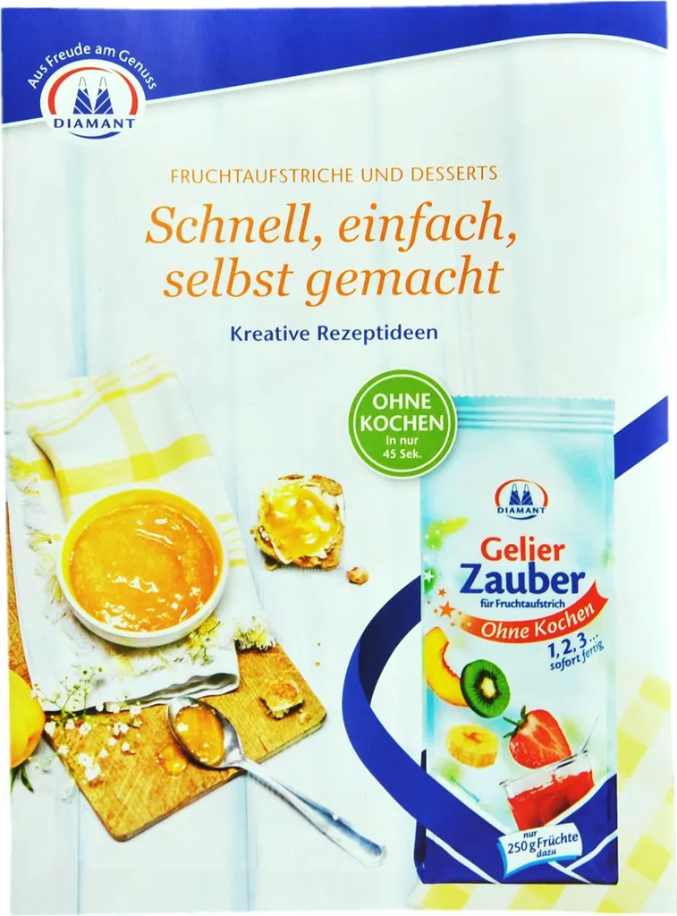 24er Set Weck Gläser 580ml Tulpengläser 1/2L Mit 24 Glasdeckeln, 24 Einkochringen Und 48 Klammern 7 24er Set Weck Gläser 580ml Tulpengläser 1/2L Mit 24 Glasdeckeln, 24 Einkochringen Und 48 Klammern – Bild 7