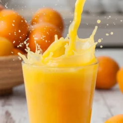 Relaxdays Glaskrug Mit Deckel 10 Relaxdays Glaskrug Mit Deckel -Küchenzubehör 11444f8be57d81afaf2c2b72f573b847