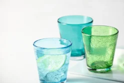 Leonardo Becher Azzurro Burano -Küchenzubehör 1190fd8cfedd0f4e95d2dbf9848f0f4c
