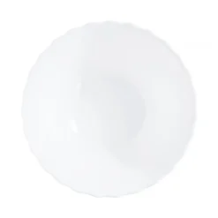 Tafelservice Geschirrset Luminarc 18-tlg. Essservice Teller Hartglas Essteller -Küchenzubehör 11f765a1fec5e40e9fbe13516cc3af55