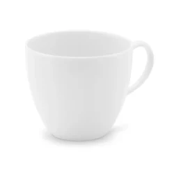 Friesland Kombi-Service 36 Tlg. La Belle Weiß 10 Friesland Kombi-Service 36 Tlg. La Belle Weiß -Küchenzubehör 122a2c5e77eb7f132ad2f3aa6db78841