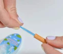 Aroma Kapseln Kugeln Aromaperlen Für Zigaretten Leckere Sorten Klick Filter Perlen Kugel Kapsel , Geschmack Wählen:grüne Minze -Küchenzubehör 12503fe0ae407ddae279ff43d8aedec4