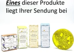 Villeroy & Boch 2 X Wasserkelch Set 4tlg. Opfeera Vorteilsset 2 X Art. Nr. 1137898100 Und Gratis 1 Trinitae Körperpflegeprodukt -Küchenzubehör 12873c1f5ff0dde89081719923715235 1