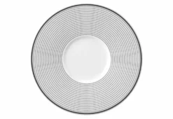 Seltmann No Limits Moments 65006 Kaffeeservice 18 Tlg. Porzellan -Küchenzubehör 1299340be591872075e5b837ed1c3cb7