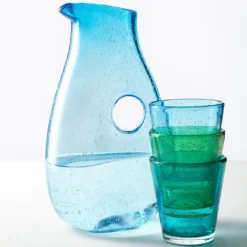 Leonardo Becher Kalt Sort. Burano -Küchenzubehör 12dc1a4116b0b08850075bfc26ce95ab