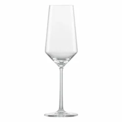 Zwiesel 2 Stück PURE CHAMPAGNER PURE 77 MIT MOUSSIERPUNKT 122734 8 Zwiesel 2 Stück PURE CHAMPAGNER PURE 77 MIT MOUSSIERPUNKT 122734 -Küchenzubehör 12f34bfa0d5f9c090f3923aaee906053