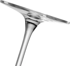 Leonardo Rieslingglas PUCCINI 6er-Set 400 Ml, 069540 -Küchenzubehör 132fd86a283183b2c754fb13544cfbab