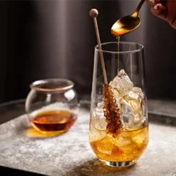 KROSNO Splendour Longdrinkgläser, 6er-Set, 480 Ml 17 KROSNO Splendour Longdrinkgläser, 6er-Set, 480 Ml -Küchenzubehör 14488bf9fc86c5b03bebefdcee04db84