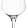 LEONARDO Sektglas PUCCINI 6er-Set 280 Ml, 069550