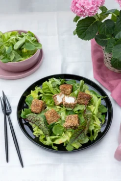 Kombiservice, Steinzeug Kombiservice, Steinzeug ALENIA Mäser 16 Kombiservice, Steinzeug Kombiservice, Steinzeug ALENIA Mäser -Küchenzubehör 157ccff3a12489c317253a41a6b0d292 1