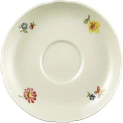 Seltmann Kaffeeservice 18 Tlg Marie-Luise Elfenbein 44714 Porzellan -Küchenzubehör 15caf022d4b1a995e72bc81ba7678849