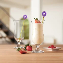 Leonardo GK/4tlg. Hurricane Bar 11 Leonardo GK/4tlg. Hurricane Bar -Küchenzubehör 15d03cd085545dd1751583e10129db5f